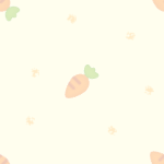 soft-carrots